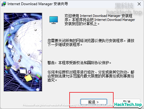 8dc71487cbdda385ad2694d16440ce76.png