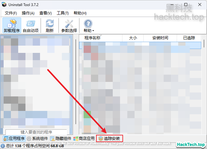 28c43c8338663f10eba877636417187b.png