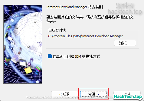27c1d3d3e0b139f50939a417b30d0872.png