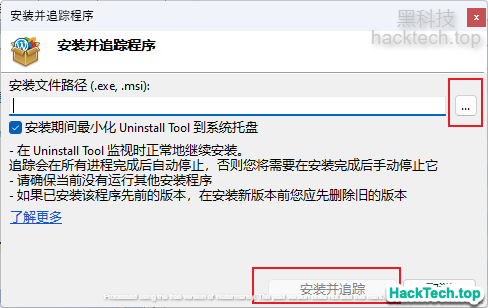 9834251d93bf6fab81d1920f9b41b4a9.png